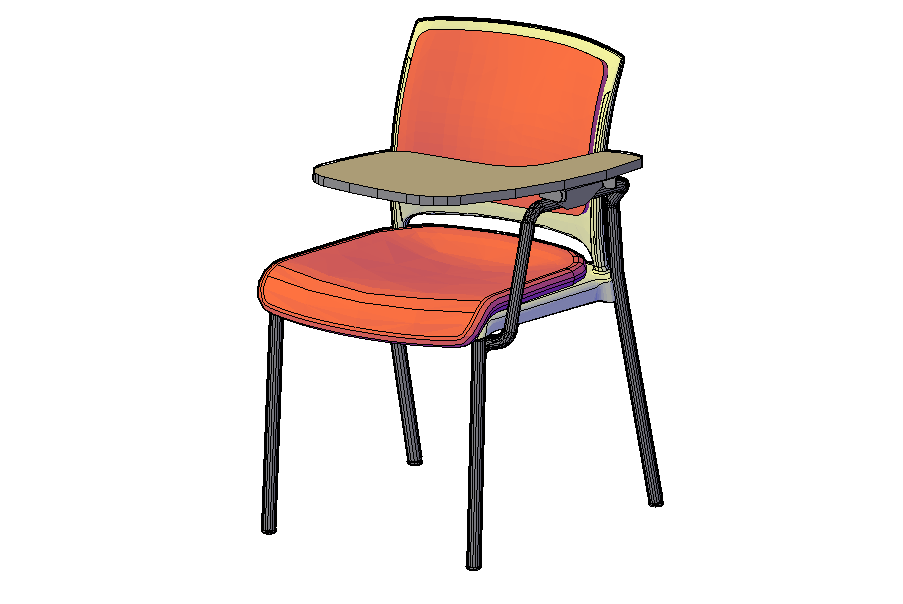 https://ecad.ki.com/LIBRARYIMAGES\SEATING\KIJ\3DKIJ/3DKIJSLTATSUBLH.png